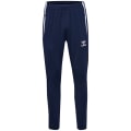 Hummel Lead 2.0 Training