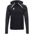 Hummel Lead 2.0 (Reißverschluss)