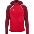 Hummel Lead 2.0 (Reißverschluss)