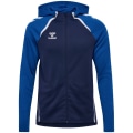Hummel Lead 2.0 (Reißverschluss)