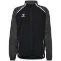 Hummel Lead 2.0