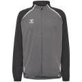 Hummel Lead 2.0