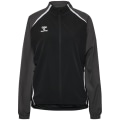 Hummel Lead 2.0