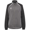Hummel Lead 2.0