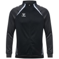 Hummel Lead 2.0 Track (Reißverschluss)