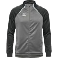 Hummel Lead 2.0 Track (Reißverschluss)