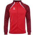 Hummel Lead 2.0 Track (Reißverschluss)