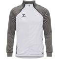 Hummel Lead 2.0 Track (Reißverschluss)
