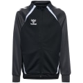 Hummel Lead 2.0 Track (Reißverschluss)