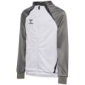 Hummel Lead 2.0 Track (Reißverschluss)