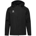 Hummel Lead 2.0 All-Weather