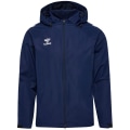 Hummel Lead 2.0 All-Weather