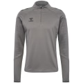 Hummel Pro Training (halber Reißverschluss)
