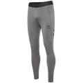 Hummel Pro Training