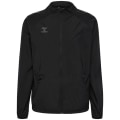 Hummel Pro Training Lightweight