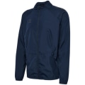 Hummel Pro Training Lightweight
