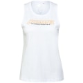 Hummel TE Confident Damen T-Shirt