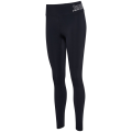 Hummel TE Fundatal Mid Waist Damen Tights