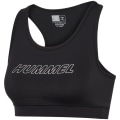 Hummel TE Fundatal Sports Damen Sport-BH