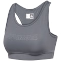 Hummel TE Fundatal Sports Damen Sport-BH