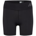 Hummel TE Fundatal MW Damen Tights