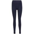 Hummel MT Define Seaml Scrunch Damen Tights