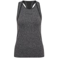 Hummel MT Hyper Seamless