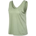 Hummel Mt Light Burnout Damen T-Shirt