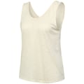 Hummel Mt Light Burnout Damen T-Shirt