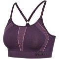 Hummel MT Power Seamless Sports Damen Sport-BH