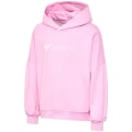 Hummel Octova Mädchen Kapuzensweater