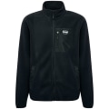 Hummel LGC SUM Fleece