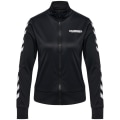 Hummel Legacy EVY Poly Full-Zip 