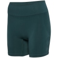 Hummel MT Define Seaml Scrunch Damen Tights