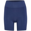 Hummel MT Define Seaml Scrunch Damen Tights