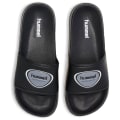 Hummel Pool Slide Badge Badeslipper