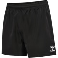 Hummel Rugby Shorts