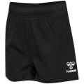 Hummel Rugby Kinder Shorts