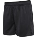 Hummel Active Pl Damen Shorts