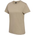 Hummel Active Co Damen T-Shirt