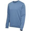 Hummel Active Herren Sweatshirt