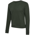 Hummel Active Damen Sweatshirt