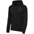 Hummel Active Co Herren Kapuzensweater