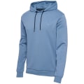 Hummel Active Co Herren Kapuzensweater