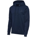 Hummel Active Co Herren Kapuzensweater