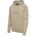 Hummel Active Co Herren Kapuzensweater