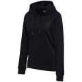 Hummel Active Co Damen Kapuzensweater
