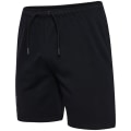 Hummel Active Co Herren Shorts