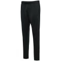 Hummel Active Pl Training Herren Jogginghose