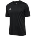 Hummel Essential T-Shirt